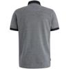 PME-Legend Polo PPSS2503858