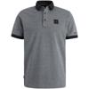 PME-Legend Polo PPSS2503858