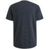 PME-Legend T-Shirt PTSS2503566