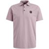 Vanguard Polo VPSS2503832