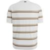 Vanguard T-Shirt VTSS2503518
