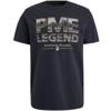 PME-Legend T-Shirt PTSS2503562