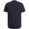 PME-Legend T-Shirt PTSS2503562