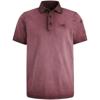PME-Legend Polo PPSS2503855