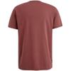 PME-Legend T-Shirt PTSS2503562