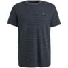 PME-Legend T-Shirt PTSS2503566