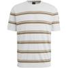 Vanguard T-Shirt VTSS2503518