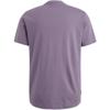PME-Legend T-Shirt PTSS2502560