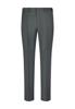Roy Robson Broek S01550611007200