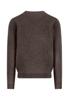 FYNCH-HATTON Sweater 1510300