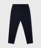 10DAYS Broek 20-046-5203