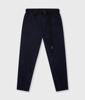 10DAYS Broek 20-046-5203