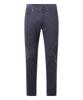 Pierre Cardin Jeans C7 34510.8148 6325