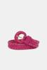 Fabienne Chapot Riem ACCBLT47SS257618