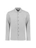No Excess Overhemd 27410180