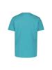 No Excess T-Shirt 27360102SN