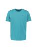 No Excess T-Shirt 27360102SN