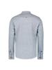 No Excess Overhemd 27450236