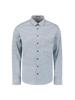No Excess Overhemd 27450236