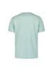 No Excess T-Shirt 27340262SN