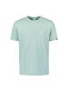 No Excess T-Shirt 27340262SN