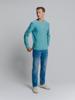 No Excess Trui 27210101SN