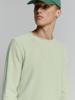 No Excess Trui 27210101SN