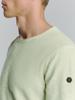 No Excess Trui 27210101SN