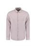 No Excess Overhemd 27400209