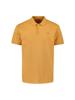No Excess Polo 27390260SN