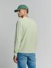 No Excess Trui 27210101SN