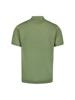 No Excess Polo 27210349