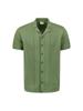 No Excess Polo 27210349