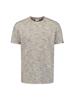 No Excess T-Shirt 27340370SN