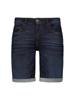 No Excess Shorts 27819D59N