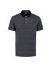 No Excess Polo 27380353