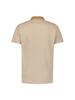 No Excess Polo 27380350