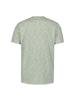 No Excess T-Shirt 27340370SN