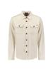 No Excess Overshirt 27580103