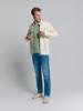 No Excess Overshirt 27580103