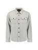 No Excess Overshirt 27580103