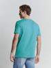 No Excess T-Shirt 27360102SN