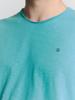 No Excess T-Shirt 27360102SN