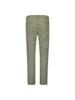 No Excess Broek 277050115SN