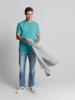 No Excess T-Shirt 27360102SN