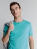 No Excess T-Shirt 27360102SN