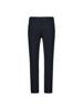 No Excess Broek 277050115SN