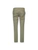 No Excess Broek 277110207