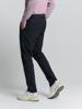 No Excess Broek 277050115SN