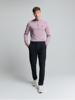 No Excess Broek 277050115SN